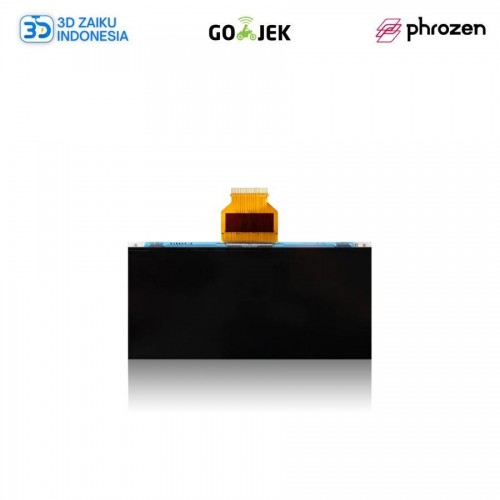 Original Phrozen Sonic Mini 8KS Mono LCD Replacement